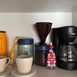 Lk1303A Conexao Frei Caneca, Augusta E Paulista