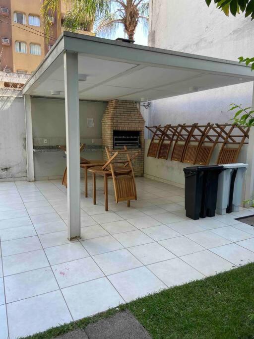 Lk1303a Conexao Frei Caneca, Augusta E Paulista *